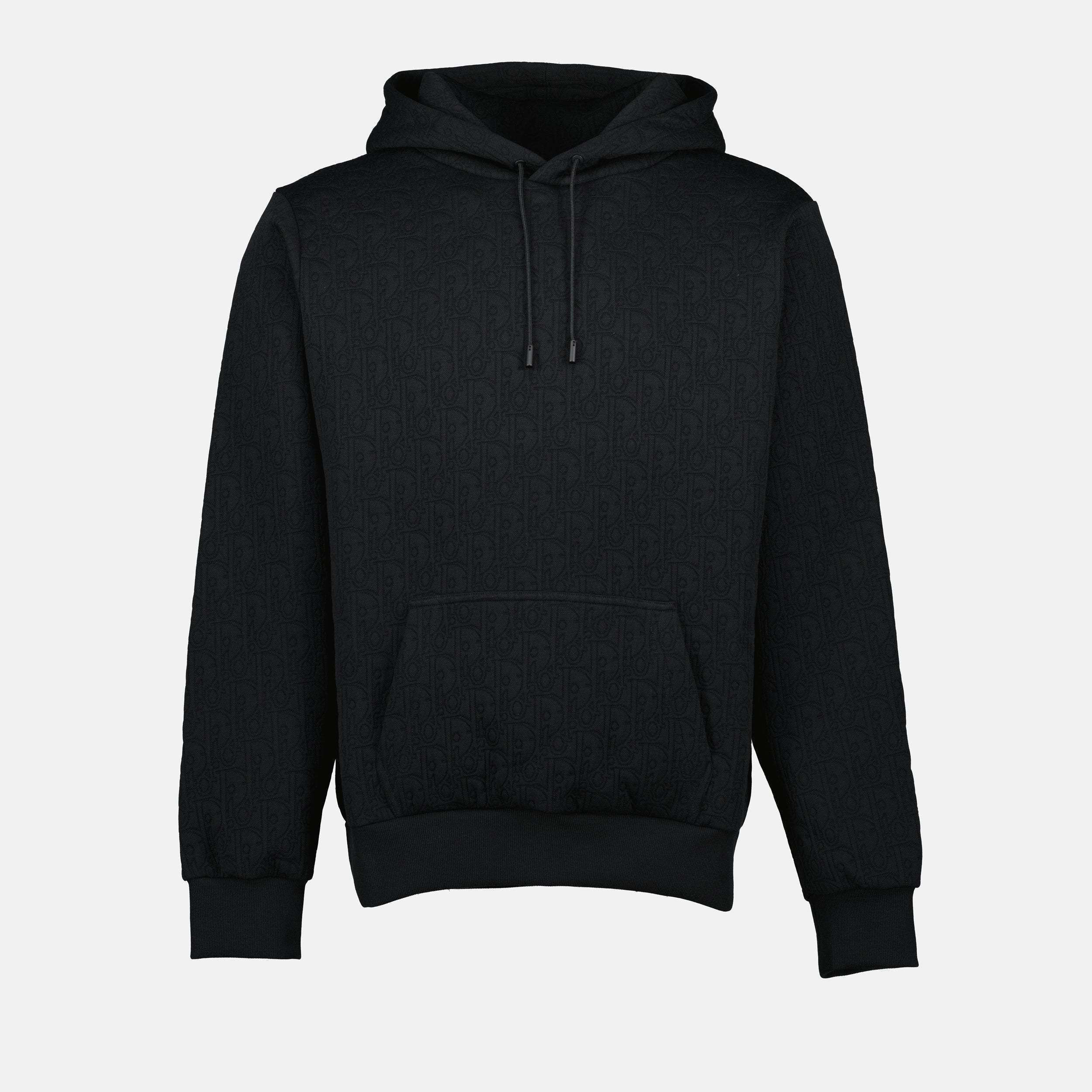 トップスその他 Dior Sweatshirts and hoodies