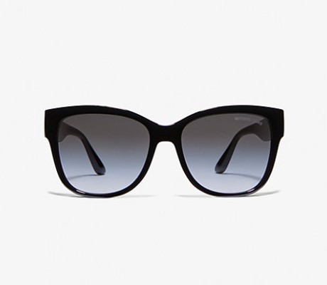 サングラス MICHAEL KORS Lucky Bay Sunglasses