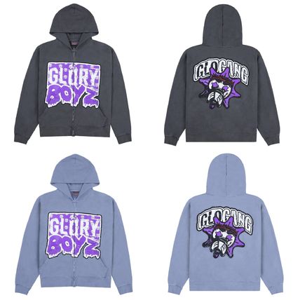 GLOGANG - 海外通販のBUYMA