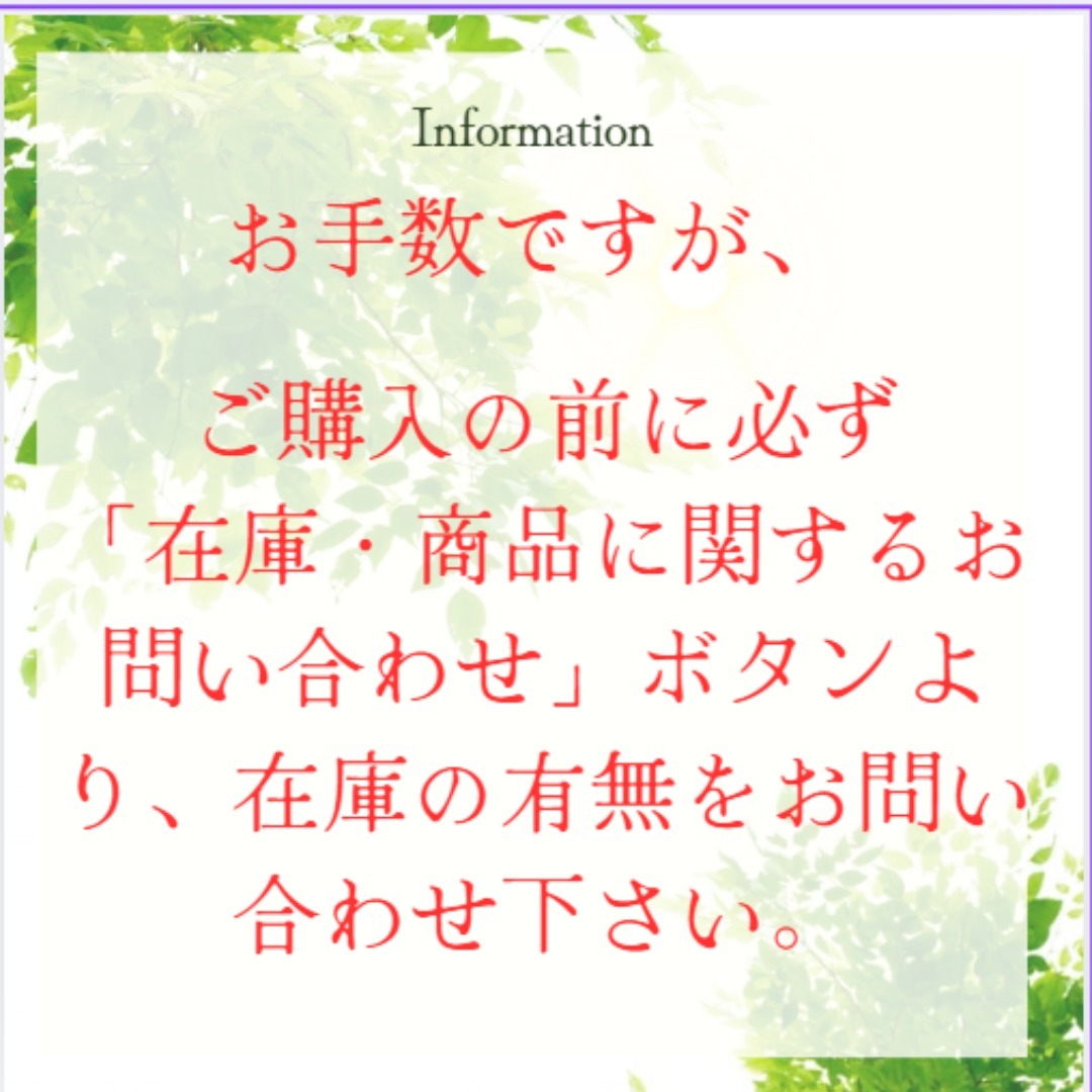Aubade パッド入りプランジブラ スターダスト ドリーム Aubade パッド入りプランジブラ スターダスト ドリーム