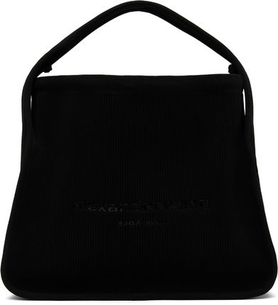 Alexander Wang(アレキサンダーワン) ショルダーバッグ