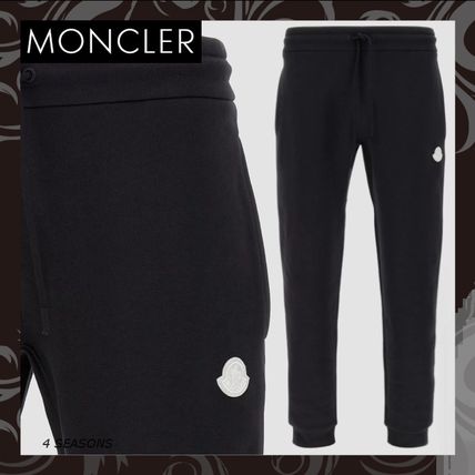 MONCLER(モンクレール) パンツ・ボトムス(メンズ) 3ページ目