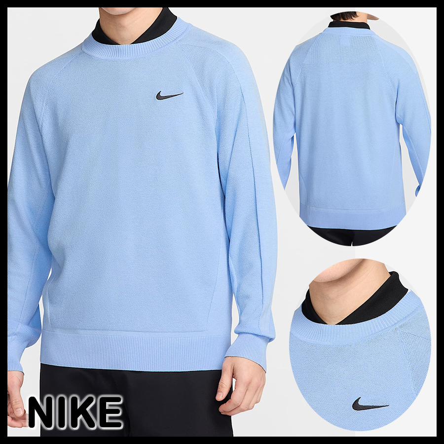 交渉あり 貴重サッカースパイク NIKEマーキュリアル26cm FG