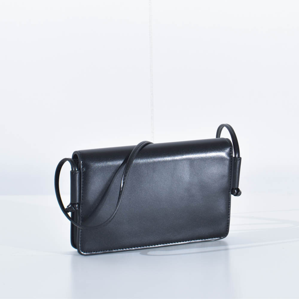 マルニ ショルダーバッグ MARNI M01256 M00TK