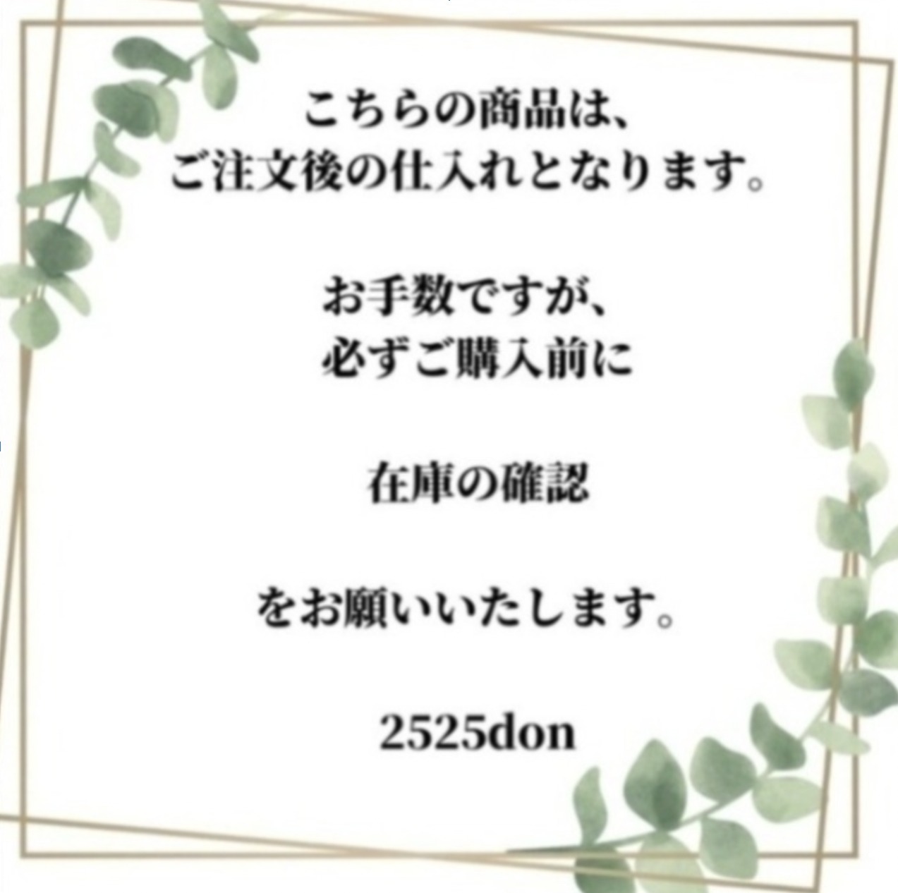 人気【アクネ】エクスフォード ボタンロゴTシャツ ブルー/ピンク 人気【アクネ】エクスフォード ボタンロゴTシャツ ブルー/ピンク