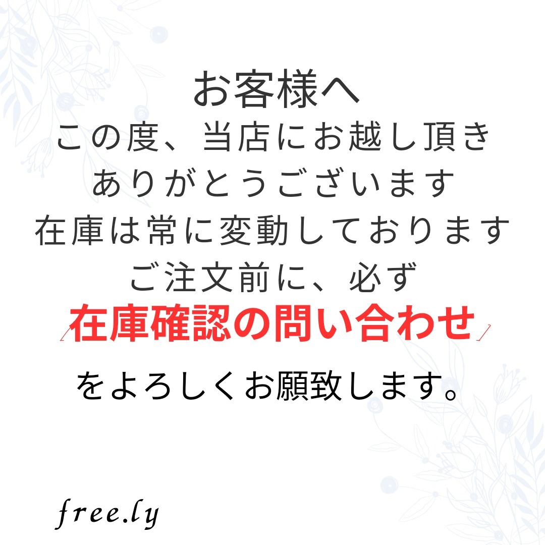 スタッズがcoolでまとまる♡】HERMES ペガサスチャーム