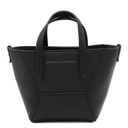 BRUNELLO CUCINELLI(ブルネロクチネリ) バッグ・カバン