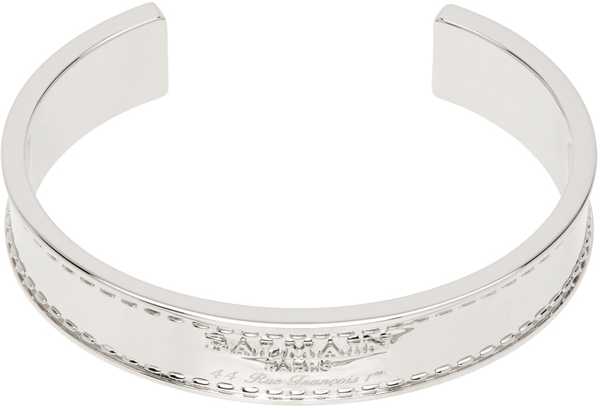【関税込み】Balmain ブレスレット