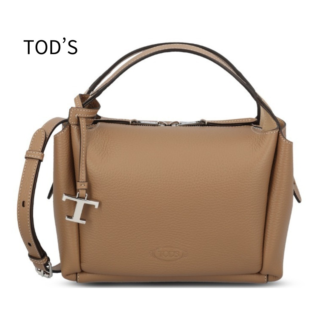 TOD'S ハンド バッグ