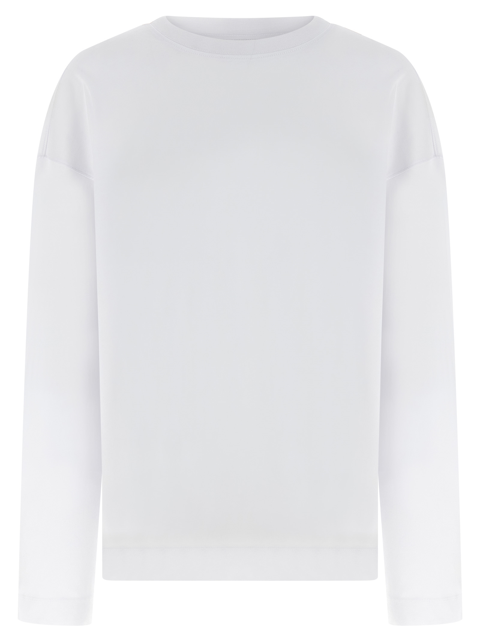 Tシャツ・カットソー Dries Van Noten 'Hegland' T-shirt