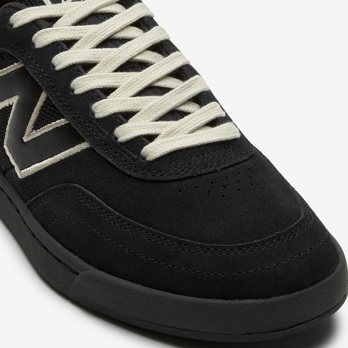 《☆超レア☆》☆New Balance☆NM440BG2☆Black