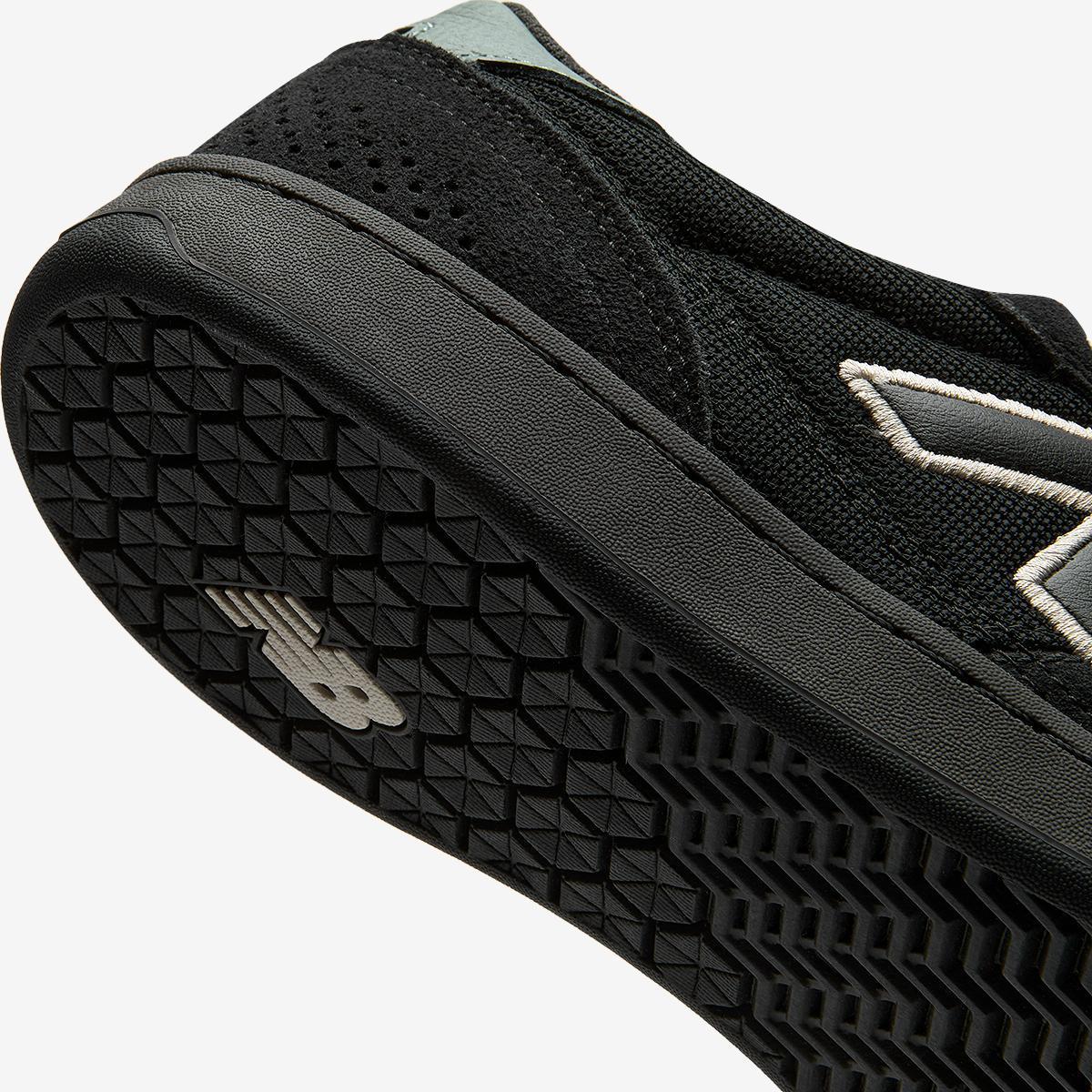 《☆超レア☆》☆New Balance☆NM440BG2☆Black