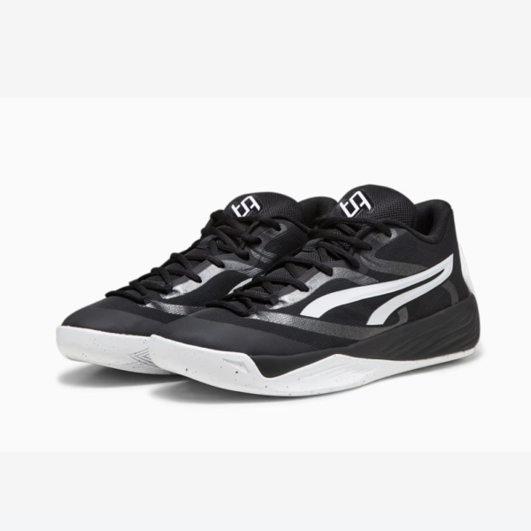 PUMA Wmns Stewie 2 Team★プーマ ステューウィー 2 チーム 海外