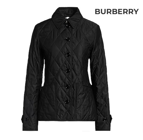 【SALE】BURBERRY ブルゾン【残り僅か】