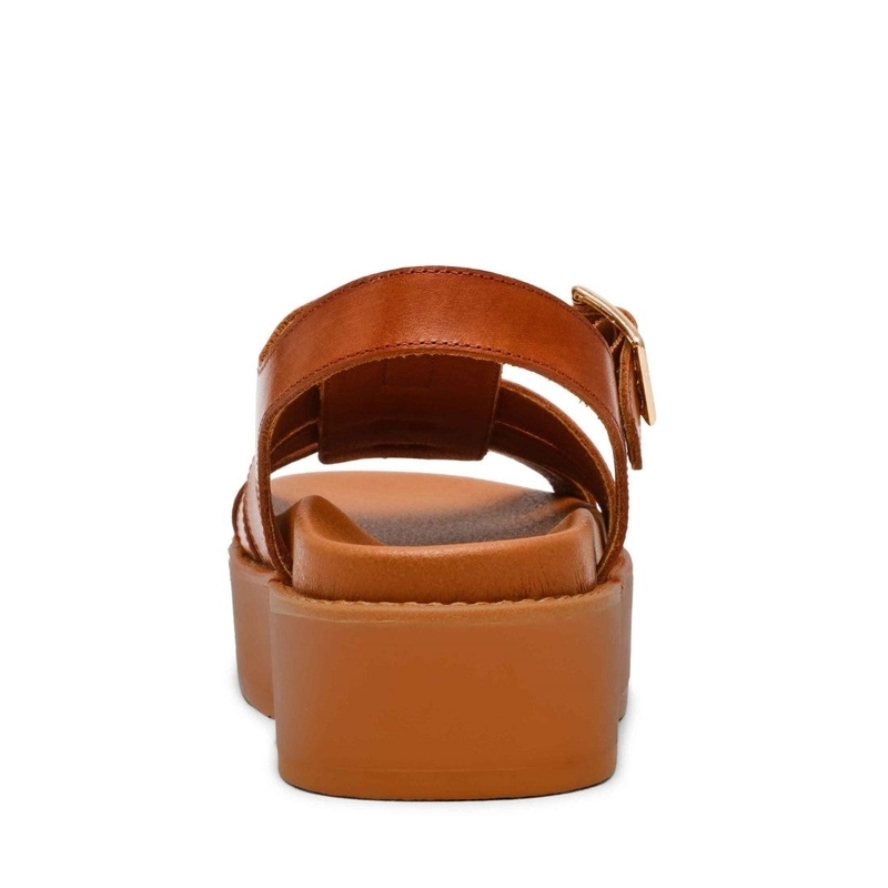 関税込み★Steve Madden★Busy bee グルカサンダル ヒール4cm 関税込み☆Steve Madden☆Busy bee グルカサンダル ヒール4cm Ω