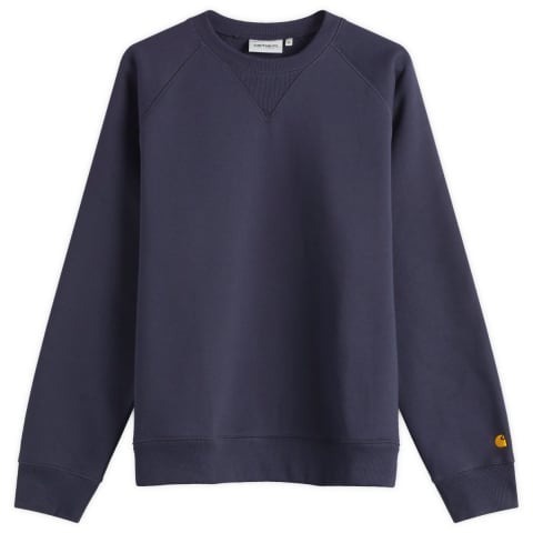 ★CARHARTT WIP Chase Sweatshirt 関税込★