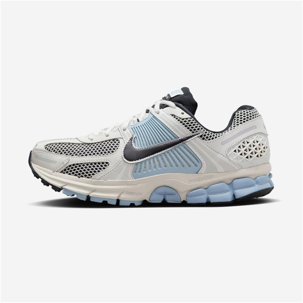 スニーカー Nike Women's Nike Zoom Vomero 5 FQ7079