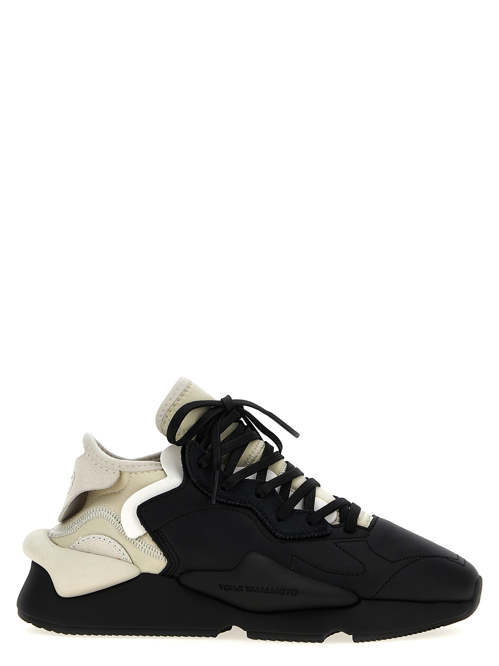 スニーカー Y-3 'Kaiwa' sneakers