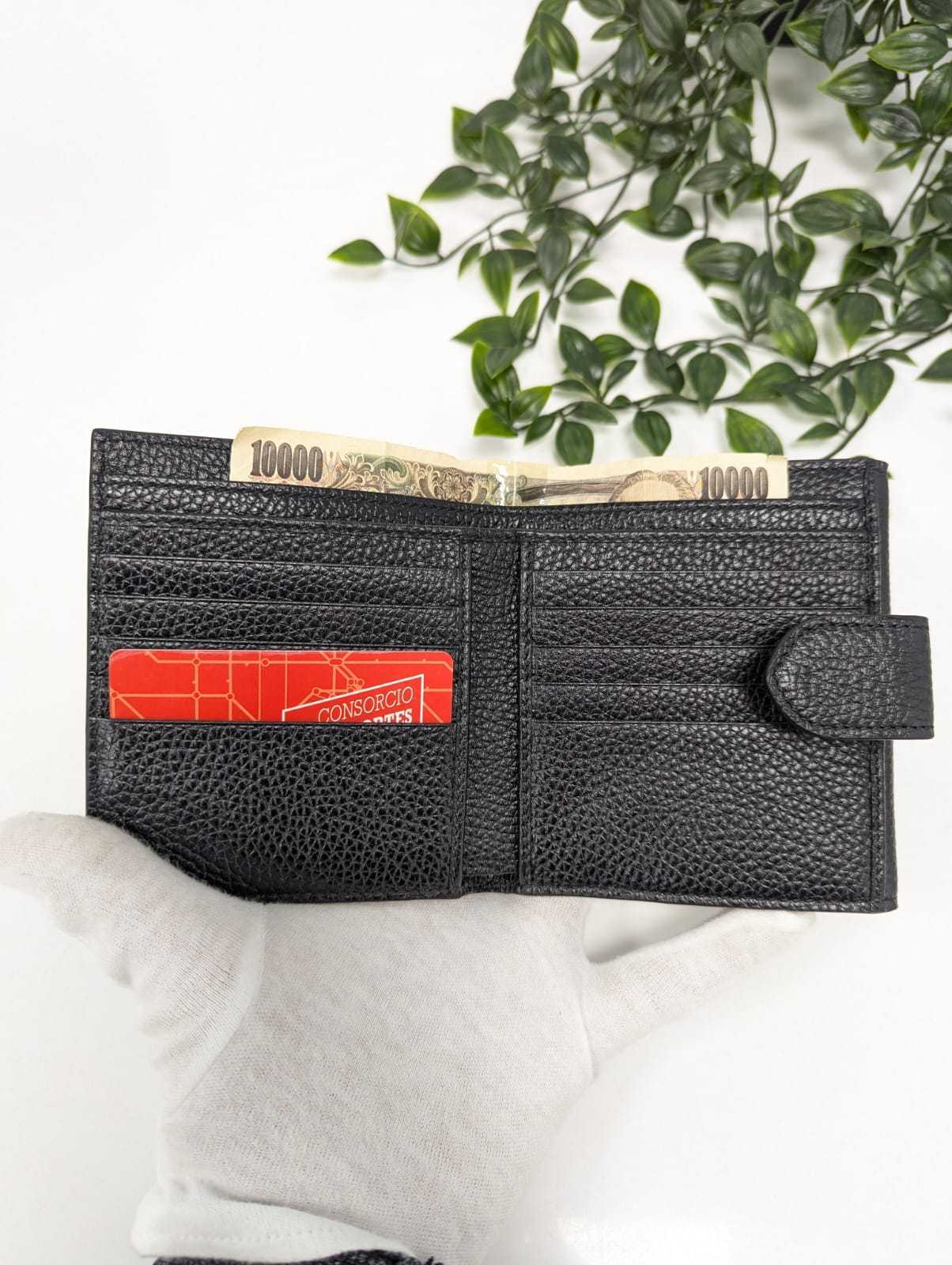 6万取引突破★UPS速達便利用！【GUCCI】428726_折りたたみ財布 6万取引突破☆UPS速達便！【GUCCI】451268_キングスネーク 財布