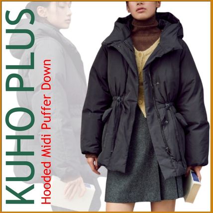 韓国 KUHO(クホ) レディース - 海外通販のBUYMA