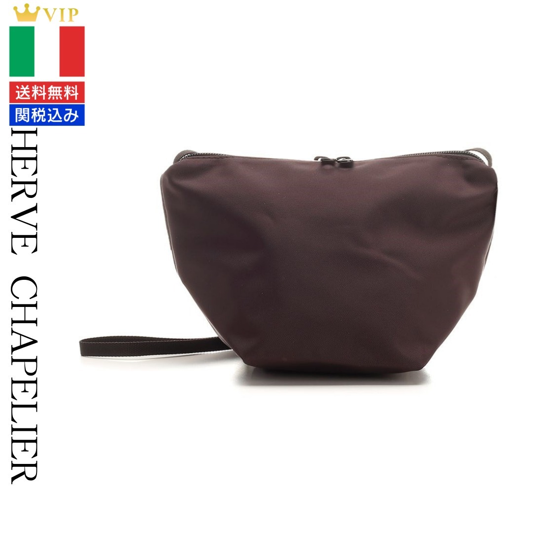 【DELVAUX】上質ベルギーレザー|国内買付 カードホルダー DELVAUX】上質ベルギーレザー|国内買付 カードホルダー