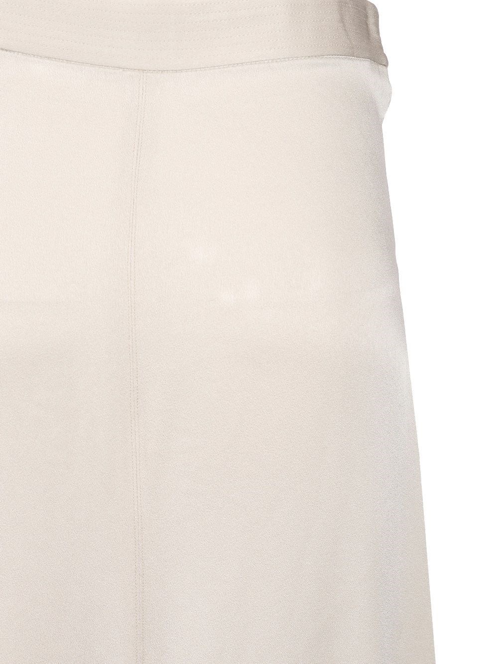 VIP【関税送料無料】希少 Isabel Marant Kayana long skirt