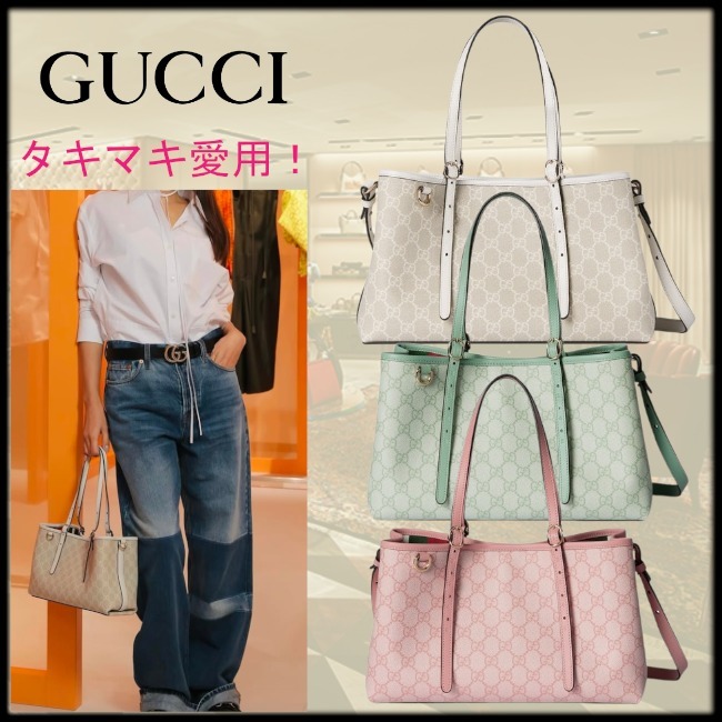 *HERMES*シルクツイル 巾着ショルダーミニバッグ レザーポンポン HERMES*シルクツイル 巾着ショルダーミニバッグ レザーポンポン