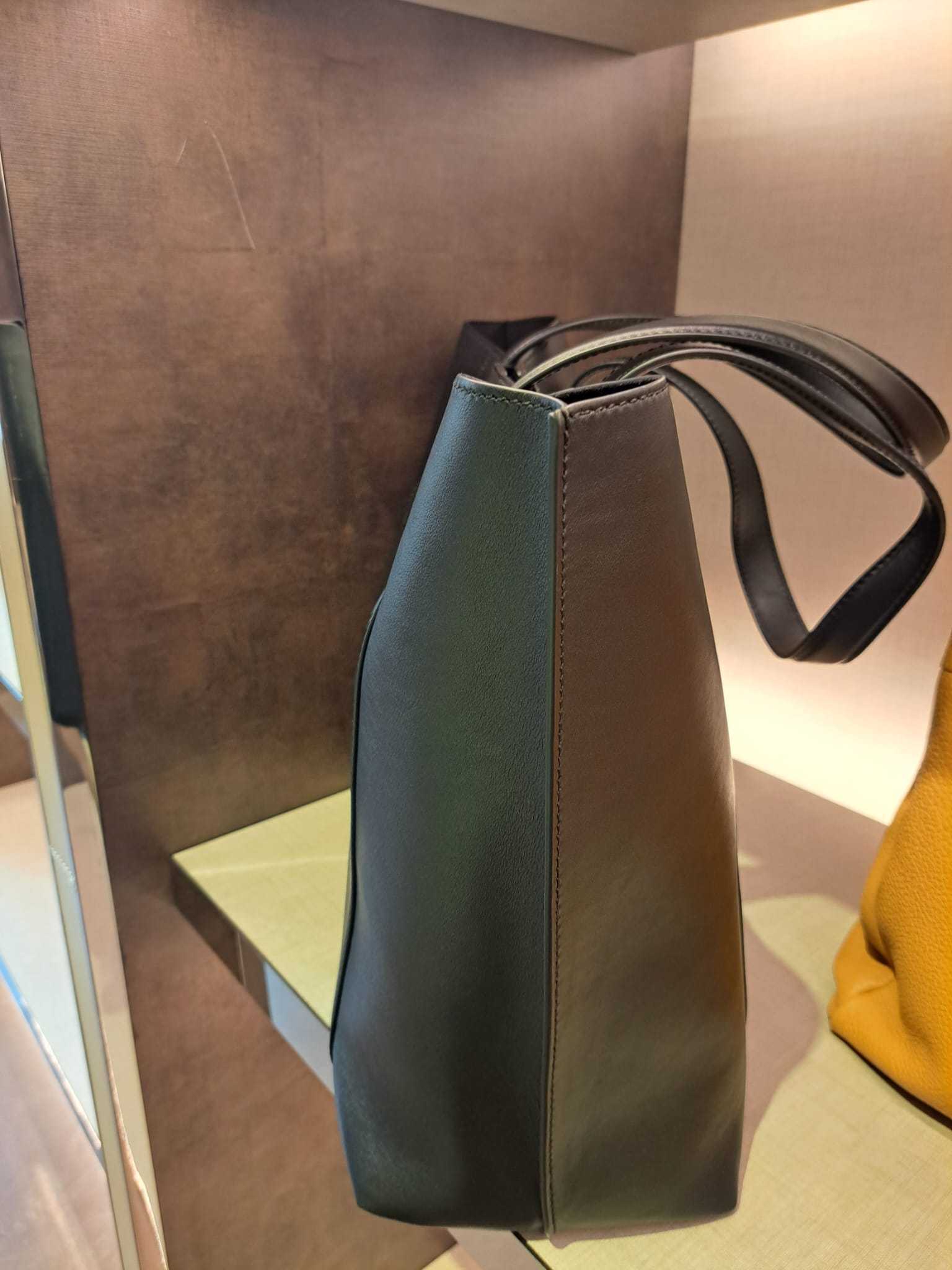 ☆会員価格☆TOD'S PAPER BAG MEDIUM メンズ トート ☆会員価格☆TOD'S PAPER BAG MEDIUM メンズ トート