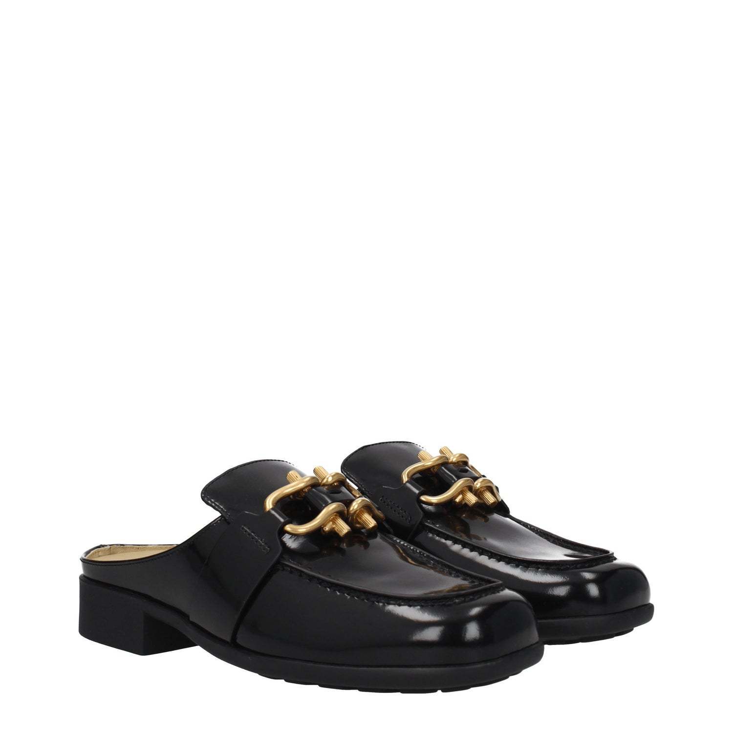 期間限定セール中！【Bottega Veneta】 ローファー