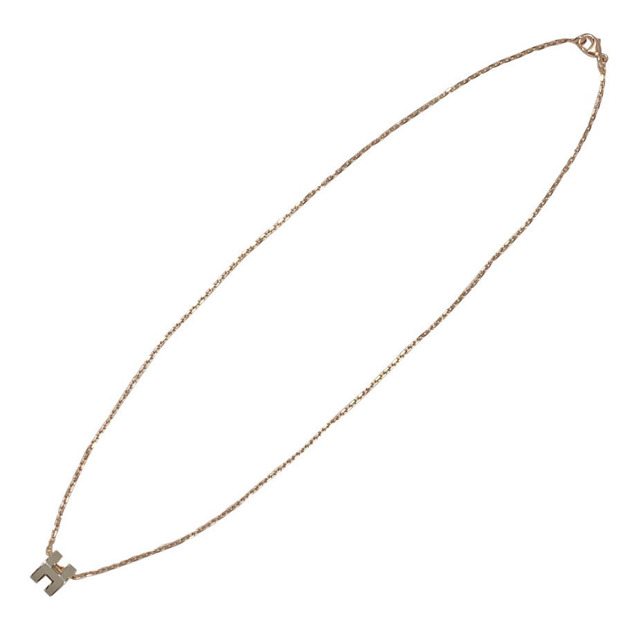 【HERMES/即発】ポップアッシュHミニぷっくりフォルムが可愛い◎ HERMES/即発】ポップアッシュHミニぷっくりフォルムが可愛い◎
