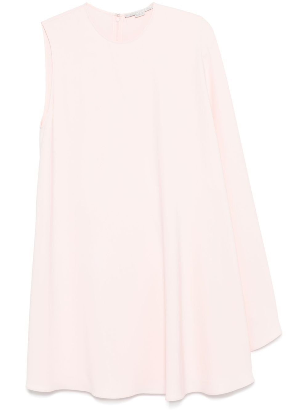 ワンピース Stella McCartney Dresses