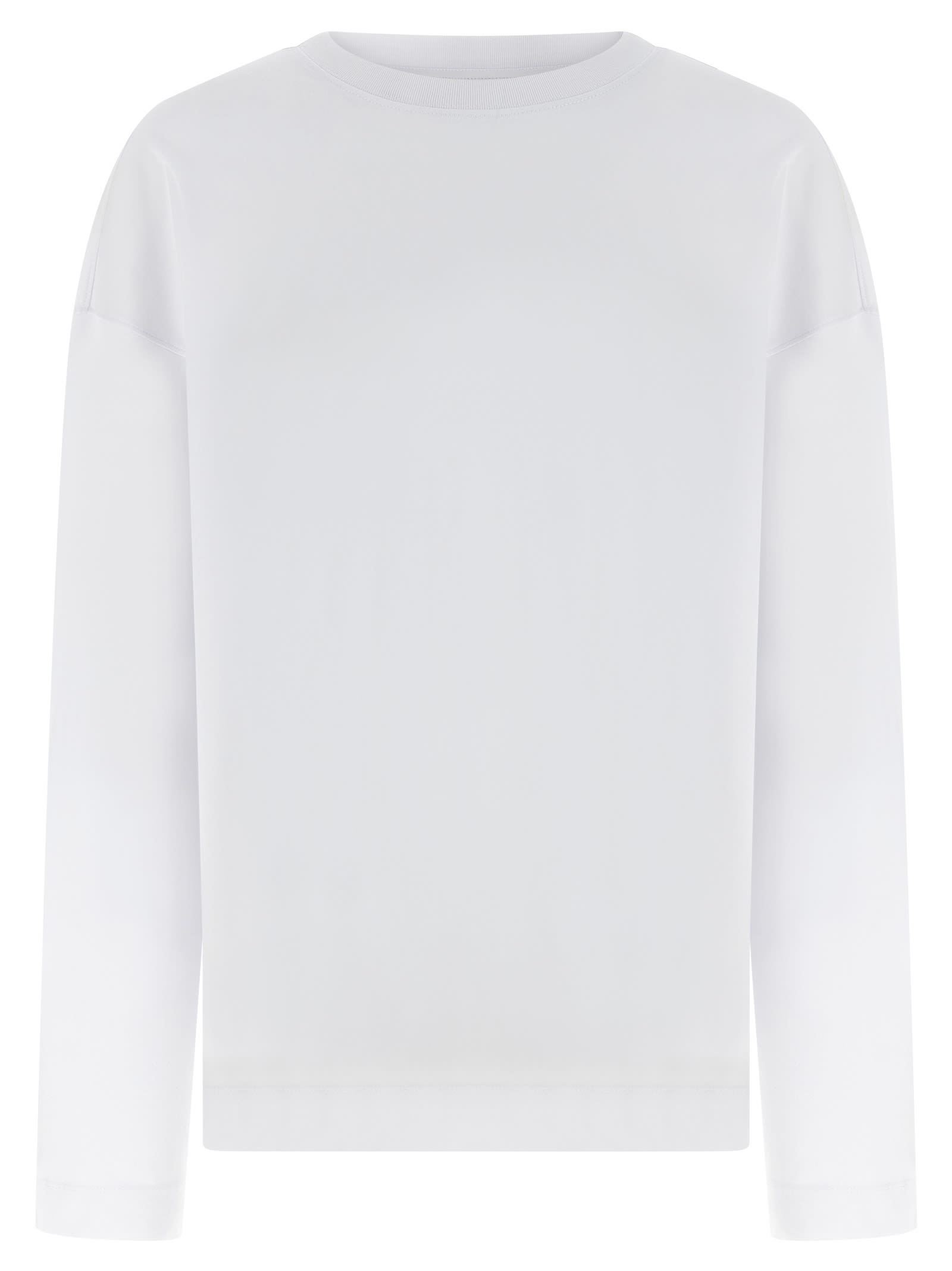 【送料&関税込】Dries Van Noten hegland T-shirt