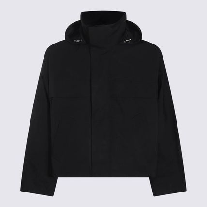 BOTTEGA VENETA(ボッテガヴェネタ) ジャケットその他(メンズ) 3