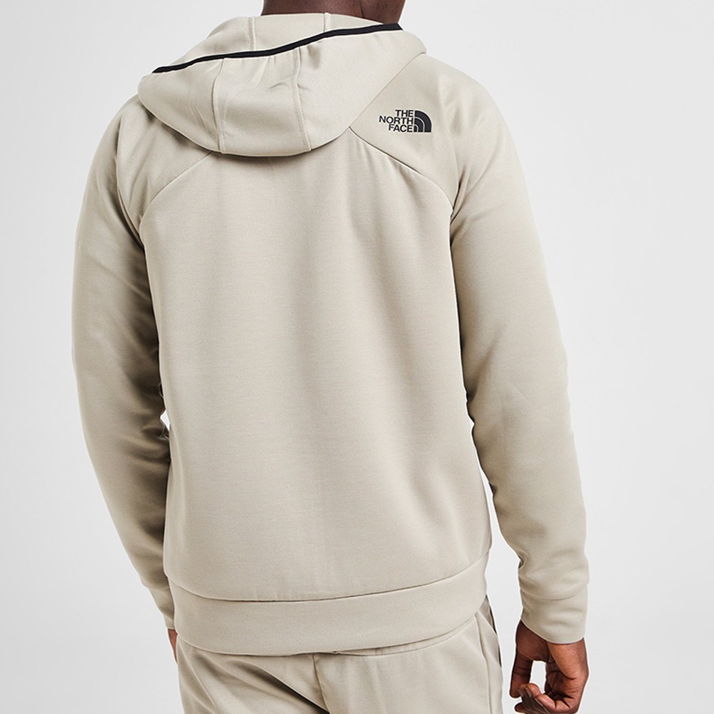 日本未入荷★関税込【THE NORTH FACE】Tek Full Zip フーディ 日本未入荷☆関税込【THE NORTH FACE】Tek Full Zip フーディ