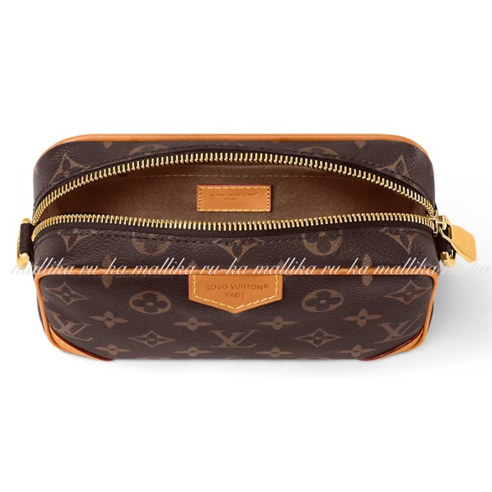 【国内発送】Louis Vuitton ウェアラブル ウォレット すぐ届く☆【LOUIS VUITTON】ウェアラブル ウォレット