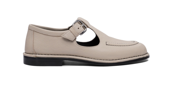 【PIERRE HARDY】Loafers