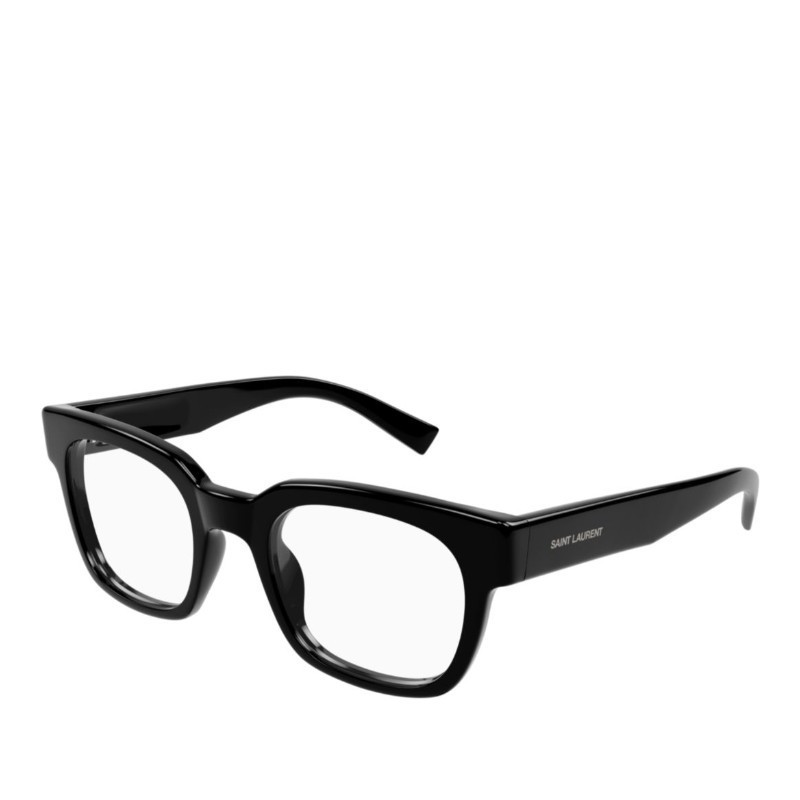 メガネ Saint Laurent Saint Laurent - SL 805 - 001 (SL 805 001)