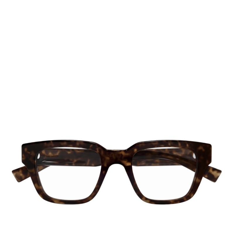 メガネ Saint Laurent Saint Laurent - SL 804 - 002 (SL 804 002)