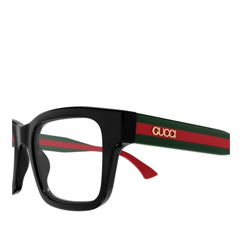 メガネ GUCCI SS25 Gucci - GG1865O - 004 (GG1865O 004)