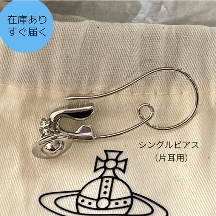 イタリア Vivienne Westwood(ヴィヴィアンウエストウッド