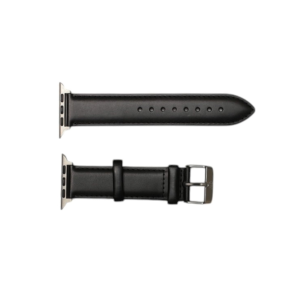 ダニエルウェリントン 20mm Smart Watch 替えベルト DW01200015