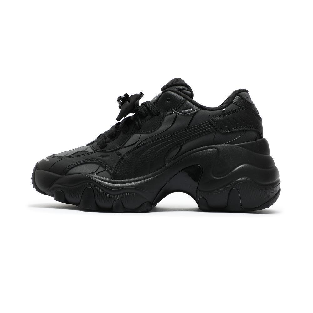 【PUMA】厚底スニーカー Pulsar Wedge Wns CN Charms /送料込 PUMA】厚底スニーカー Pulsar Wedge Wns CN Charms /送料込