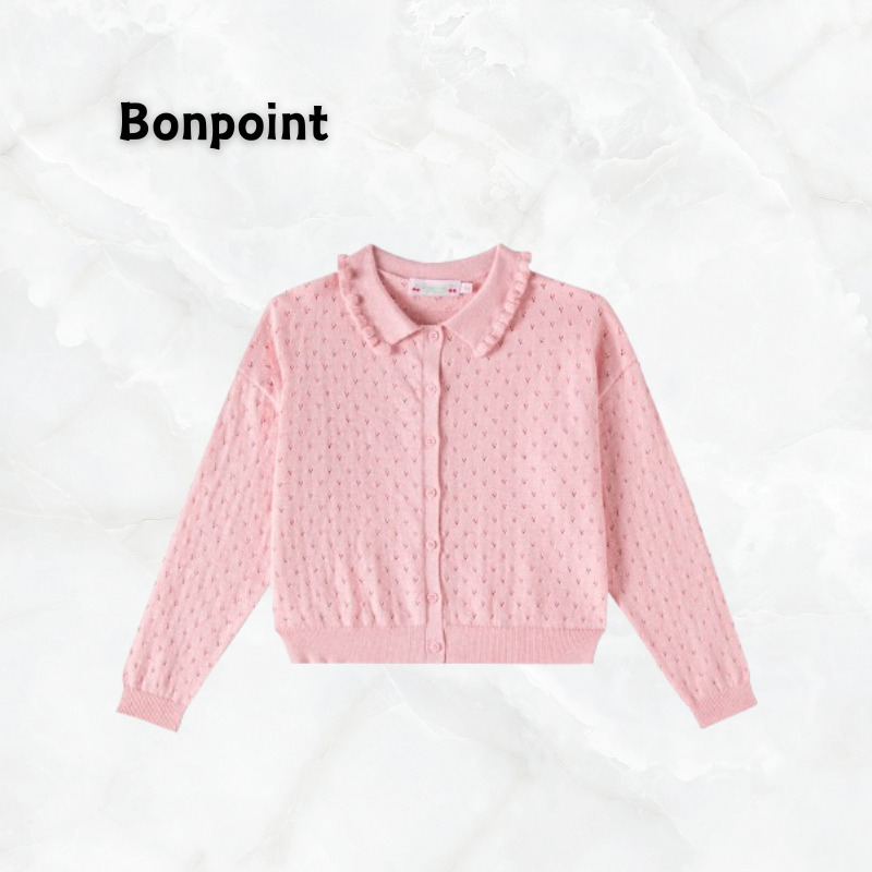 sonanddaughter 1-2Y セットアップ
