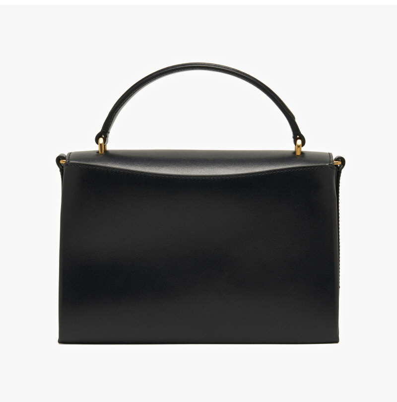 関税負担なし☆Mulberryスモールラナトップハンドルトートバッグ 関税負担なし☆Mulberry ラナ トップハンドル トートバッグ