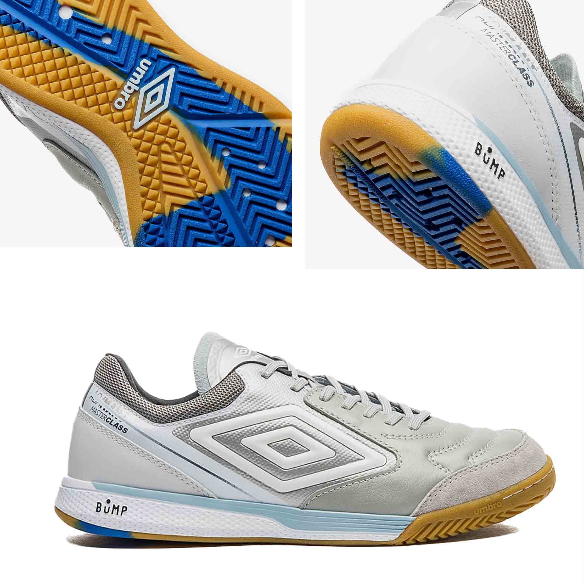 Umbro(アンブロ)・Adamant Master Class Pro Bump シューズ