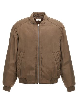 Saint Laurent(サンローラン) アウターその他(メンズ) - 海外