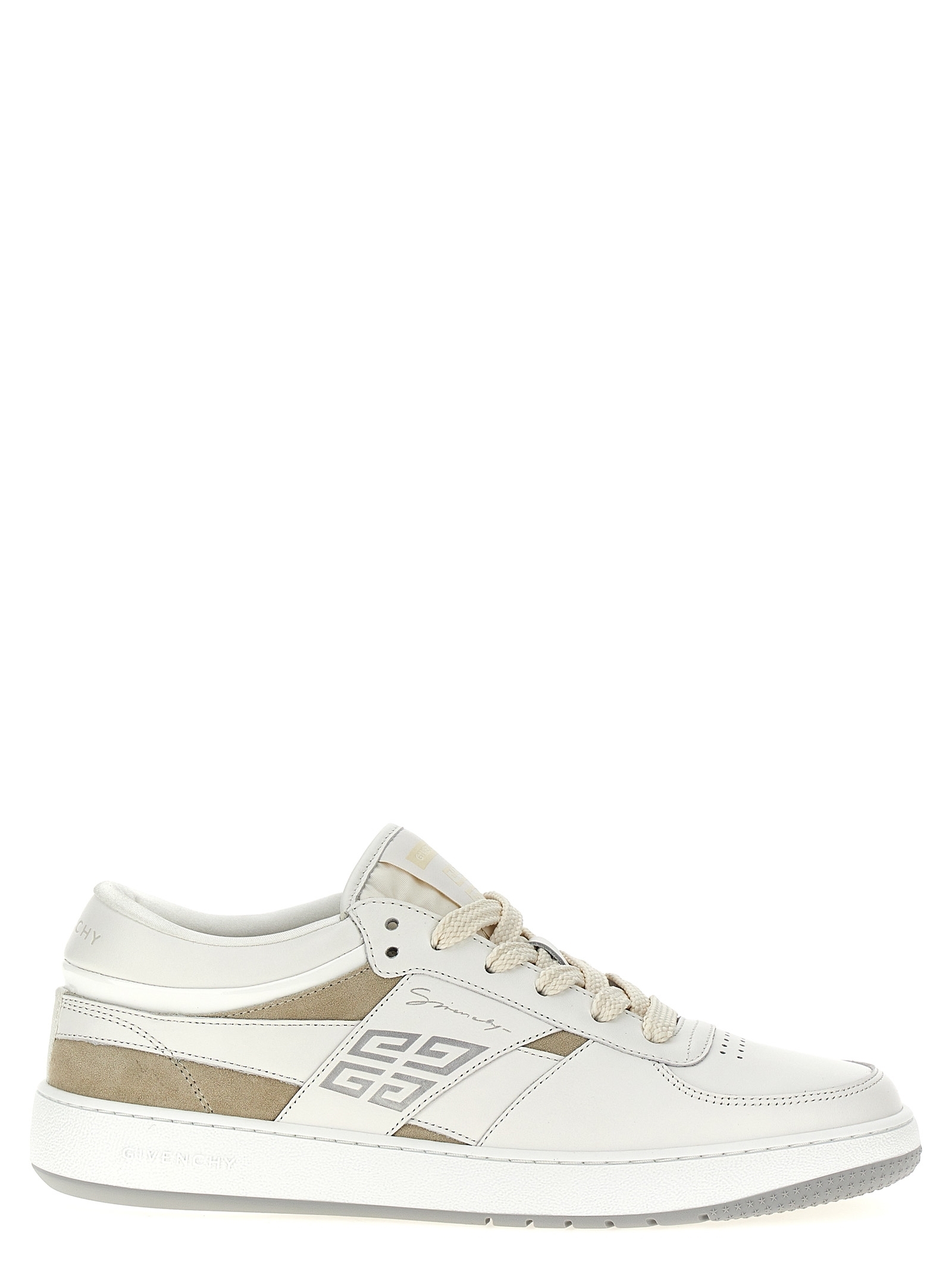 スニーカー GIVENCHY Sneaker 'G MOVE' Multicolor BH00ARH1U9