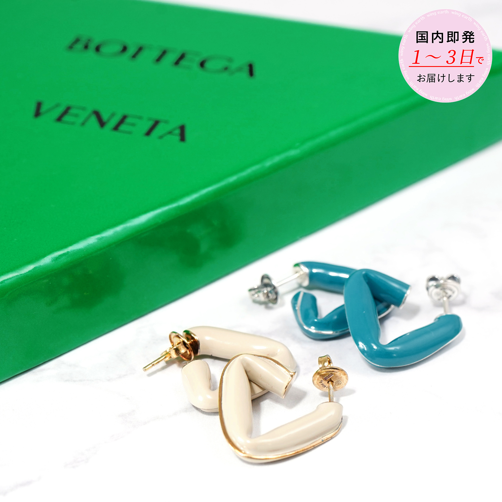 カイヤナイト アメジスト フープ ピアス ハワイ BellaAnela #633 カイヤナイト アメジスト フープ ピアス ハワイ BellaAnela #633