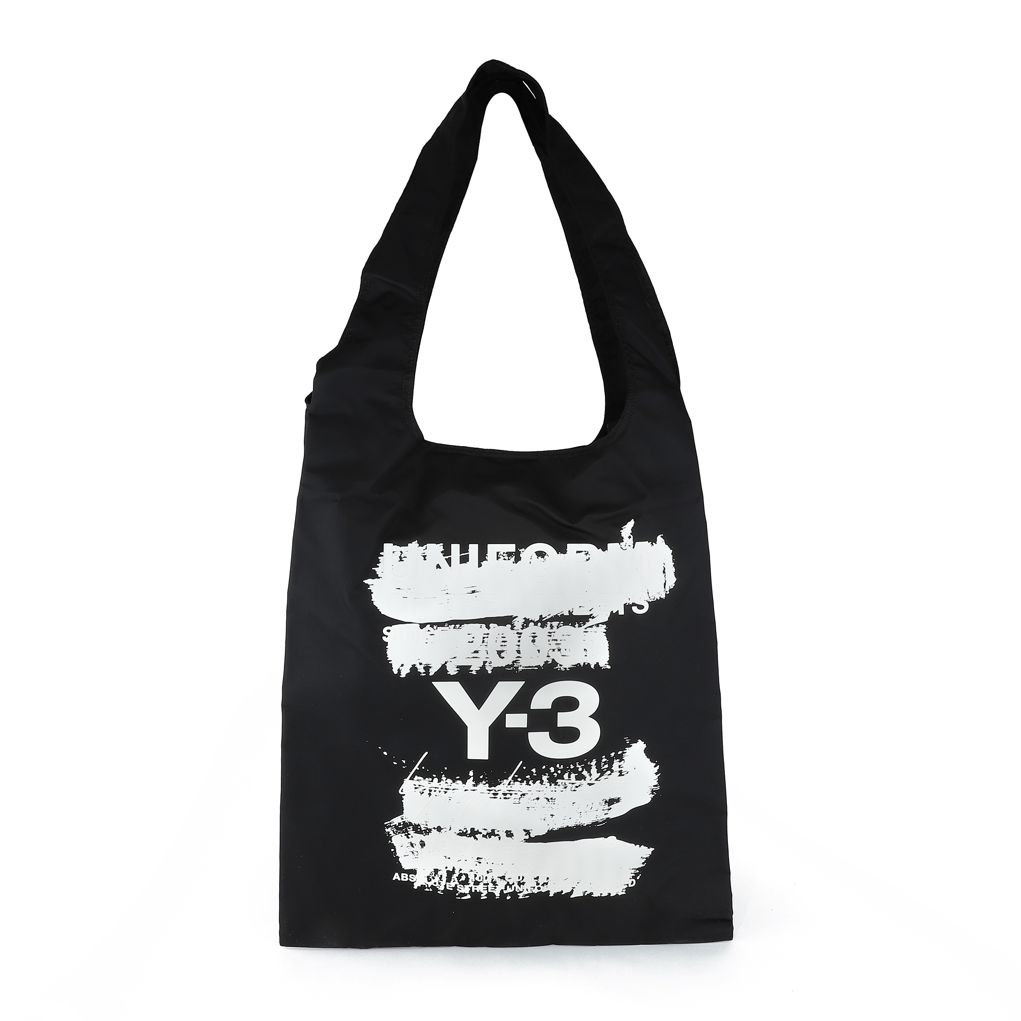 【国内即発】ワイスリー トートバッグ JD2909