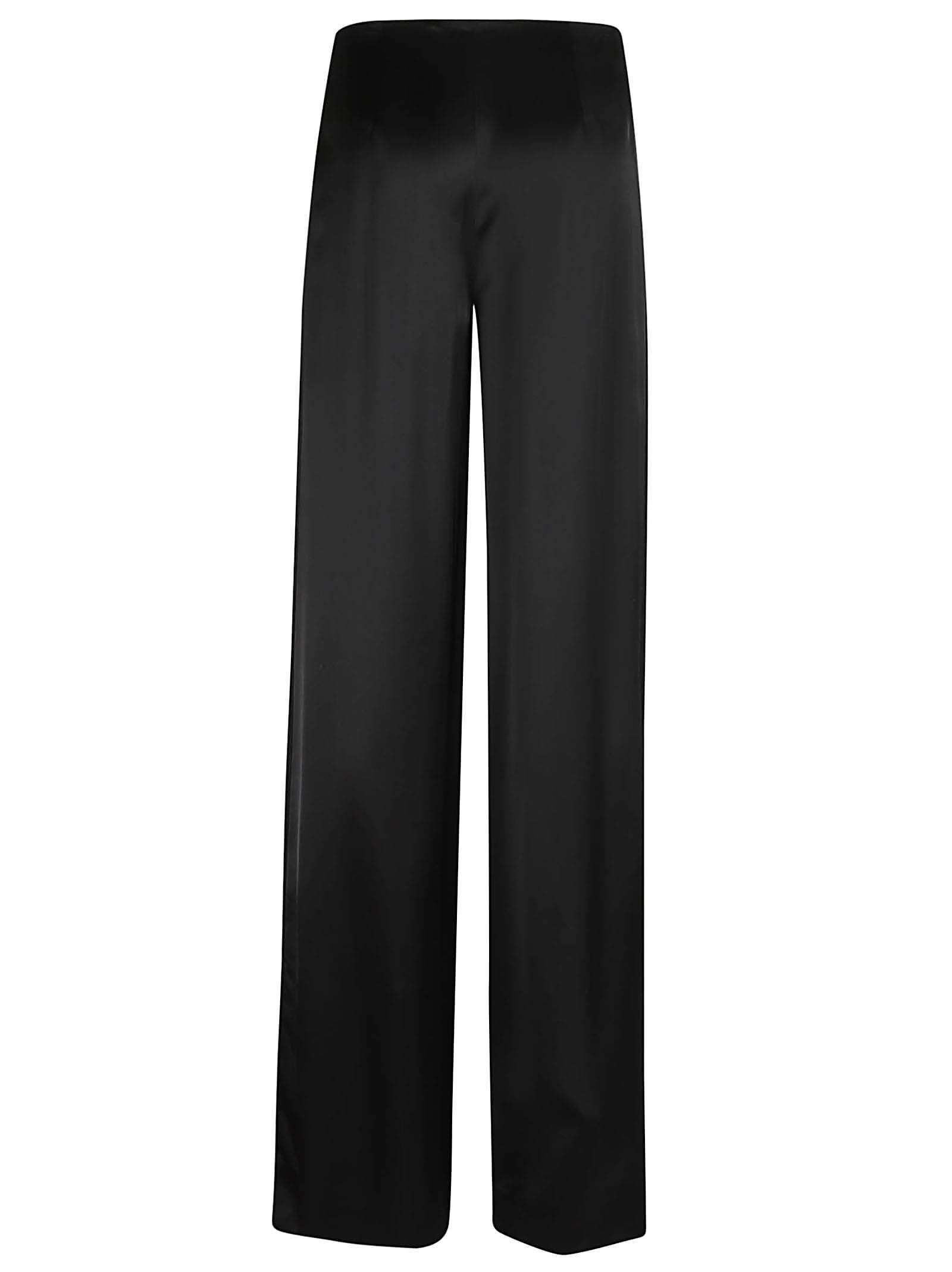 【送料&関税込】Ralph Lauren Daria Full Length Pants